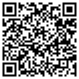 QR Code for Refocus Ministries in FAIRFIELD, IA 52556