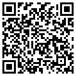 QR Code for Reiser Implement in Waukon, IA 52172