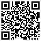QR Code for Resident Line in Eldora, IA 50627