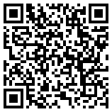 QR Code for Rick's Restaurant & Lounge in Aurora, IA 50607