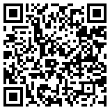 QR Code for The Ridge House in Eldridge, IA 52748