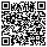 QR Code for Ries Commodities in Ryan, IA 52330