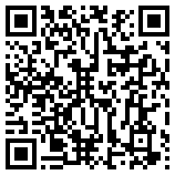 QR Code for River Plaza Athletic Club in Waterloo, IA 50701