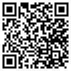 QR Code for Roy Mcgraw Dvm in Essex, IA 51638