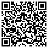 QR Code for RPG Wealth Advisors in AMES, IA 50010