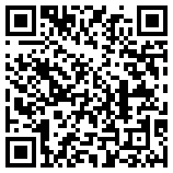 QR Code for Russ Uptown Optical in Des Moines, IA 50311