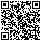 QR Code for Sargent Roy Building in Menlo, IA 50164