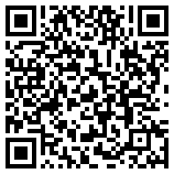 QR Code for Schools in New Hampton, IA 50659