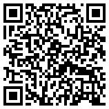 QR Code for Sexton Chiropractic in Des Moines, IA 50320