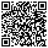 QR Code for Sextro Greg Atty in MANNING, IA 51455