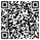 QR Code for Sheriff's Office in Audubon, IA 50025