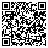 QR Code for Sindt Implement in Keystone, IA 52249