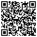 QR Code for Pump 'n Pak in Lester, IA 51242