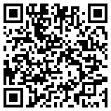 QR Code for Sisters of ST. Francis in Clinton, IA 52732