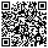 QR Code for Smith Land Service in Clear Lake, IA 50428