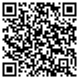QR Code for Software Training Center Dmacc in Ankeny, IA 50023