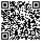 QR Code for Something Special in Delhi, IA 52223
