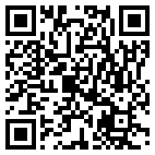 QR Code for A&R Floor Care in Clarion, IA 50525
