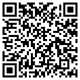 QR Code for Stanley Lande & Hunter in Muscatine, IA 52761