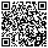 QR Code for Star Equipment in Ames, IA 50010