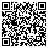QR Code for Stephen Mong MD in Waterloo, IA 50702