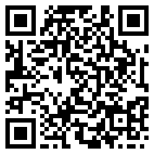 QR Code for The Tile Pros in Webster City, IA 50595