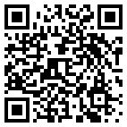 QR Code for Tm Woodworks in Preston, IA 52069