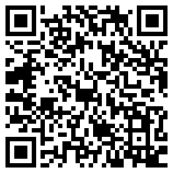 QR Code for Triangle Heating & Air Conditioning in Iowa City, IA 52240
