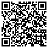 QR Code for Trim Tint Auto Accessories in CEDAR RAPIDS, IA 52405