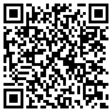 QR Code for Tru Art Color Graphics in Iowa City, IA 52240