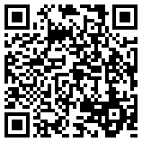 QR Code for Universal Pediatrics in Dubuque, IA 52002