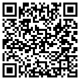 QR Code for Van Horne Library in Van Horne, IA 52346