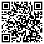 QR Code for Vorwald Dan & Kay in Monona, IA 52159