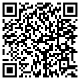 QR Code for Walmart Supercenter in Keokuk, IA 52632