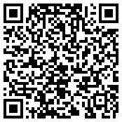 QR Code for Waypoint in Cedar Rapids, IA 52401