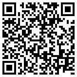 QR Code for West Ames Mini Storage in Ames, IA 50014