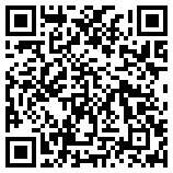 QR Code for West Branch Ford in WEST BRANCH, IA 52358