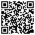 QR Code for Wigman Company in Sioux City, IA 51103