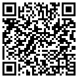 QR Code for Willman Construction in Davenport, IA 52802