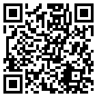 QR Code for Wireless Guys in Ames, IA 50010