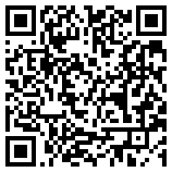QR Code for Woodbine Twiner in Woodbine, IA 51579