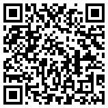 QR Code for Ymca in Council Bluffs, IA 51503