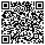 QR Code for 2 Docs Chiropractic in Davenport, IA 52806