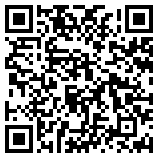 QR Code for 7 Flags Event Center in CLIVE, IA 50325