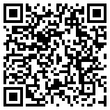 QR Code for Abrasive Jet Technology in Cedar Rapids, IA 52404