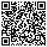 QR Code for Absolute Music in Cumming, IA 50061