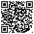 QR Code for Adams Door in Iowa City, IA 52240