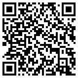 QR Code for ADT Security Services in Clarinda, IA 51632