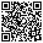 QR Code for Aerus in West Burlington, IA 52655