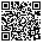 QR Code for Agpro Corp in Coin, IA 51636